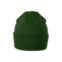 Czapka Malfini unisex Beanie MLI-31506 uni
