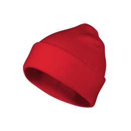 Czapka Malfini unisex Beanie MLI-31507 uni
