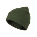 Czapka Malfini unisex Beanie MLI-31509 uni