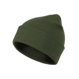 Czapka Malfini unisex Beanie MLI-31509 uni