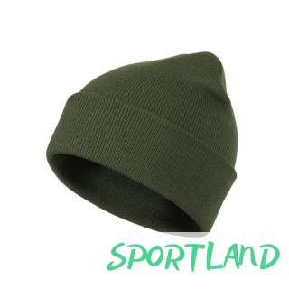 Czapka Malfini unisex Beanie MLI-31509 uni
