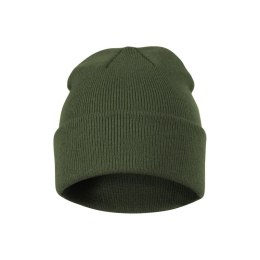 Czapka Malfini unisex Beanie MLI-31509 uni