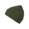 Czapka Malfini unisex Beanie MLI-31509 uni