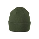 Czapka Malfini unisex Beanie MLI-31509 uni