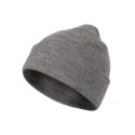 Czapka Malfini unisex Beanie MLI-31512 uni