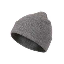 Czapka Malfini unisex Beanie MLI-31512 uni