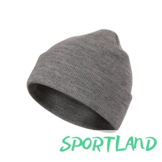 Czapka Malfini unisex Beanie MLI-31512 uni