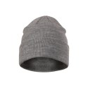 Czapka Malfini unisex Beanie MLI-31512 uni