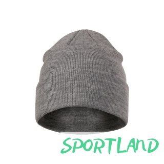 Czapka Malfini unisex Beanie MLI-31512 uni