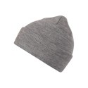 Czapka Malfini unisex Beanie MLI-31512 uni