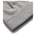 Czapka Malfini unisex Beanie MLI-31512 uni
