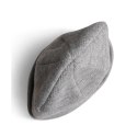 Czapka Malfini unisex Beanie MLI-31512 uni