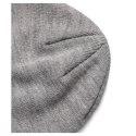 Czapka Malfini unisex Beanie MLI-31512 uni