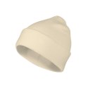 Czapka Malfini unisex Beanie MLI-31521 uni