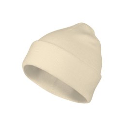 Czapka Malfini unisex Beanie MLI-31521 uni