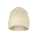 Czapka Malfini unisex Beanie MLI-31521 uni