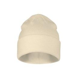 Czapka Malfini unisex Beanie MLI-31521 uni