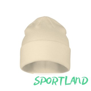 Czapka Malfini unisex Beanie MLI-31521 uni