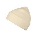 Czapka Malfini unisex Beanie MLI-31521 uni