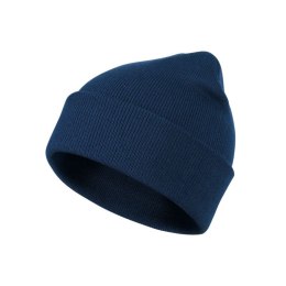 Czapka Malfini unisex Beanie MLI-31587 uni