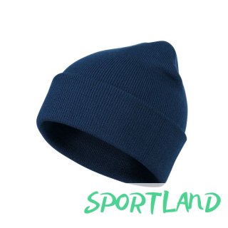Czapka Malfini unisex Beanie MLI-31587 uni