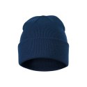 Czapka Malfini unisex Beanie MLI-31587 uni