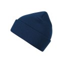 Czapka Malfini unisex Beanie MLI-31587 uni