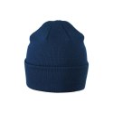 Czapka Malfini unisex Beanie MLI-31587 uni