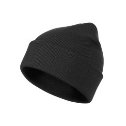 Czapka Malfini unisex Beanie MLI-31594 uni