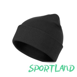 Czapka Malfini unisex Beanie MLI-31594 uni
