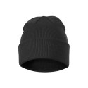 Czapka Malfini unisex Beanie MLI-31594 uni