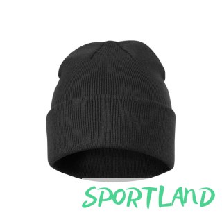 Czapka Malfini unisex Beanie MLI-31594 uni