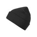 Czapka Malfini unisex Beanie MLI-31594 uni