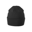 Czapka Malfini unisex Beanie MLI-31594 uni