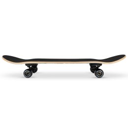 Deskorolka Spokey Manny SPK-944588 Czarny