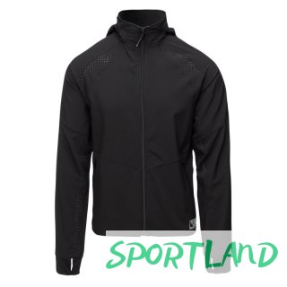 Kurtka Beniti M XL