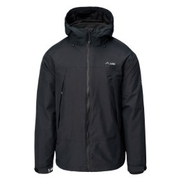 Kurtka Elbrus 3 w 1 Forcoz 3in1 M 92800621647 XXL