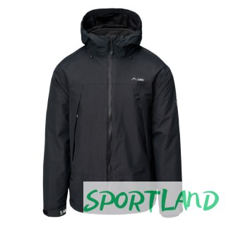 Kurtka Elbrus 3 w 1 Forcoz 3in1 M 92800621647 M