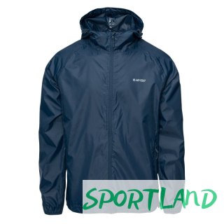 Kurtka Hi-Tec Petro M 92800621632 XXL