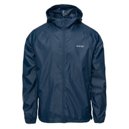 Kurtka Hi-Tec Petro M 92800621632 M