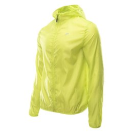 Kurtka Martes Essentials Lino M 92800625428 L