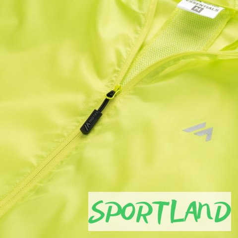 Kurtka Martes Essentials Lino M 92800625428 L Kurtka Martes Essentials Lino M 92800625428 L