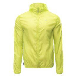 Kurtka Martes Essentials Lino M 92800625428 XL
