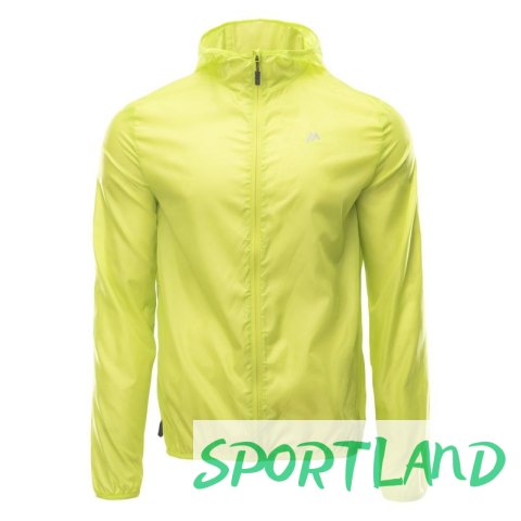 Kurtka Martes Essentials Lino M 92800625428 XL