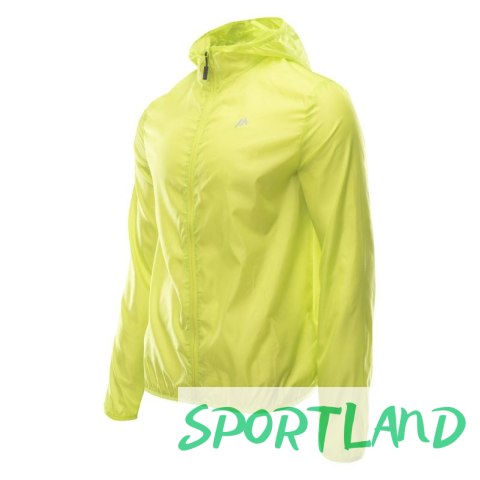 Kurtka Martes Essentials Lino M 92800625428 XL