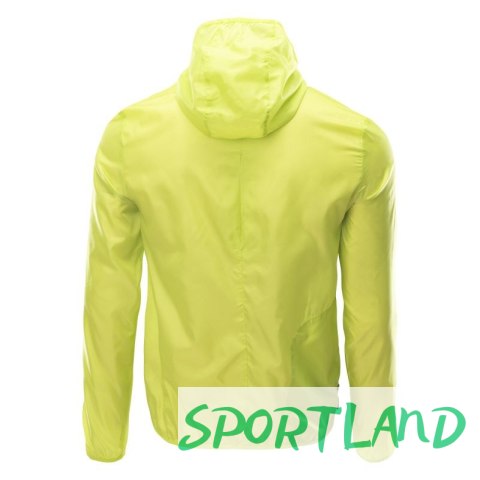 Kurtka Martes Essentials Lino M 92800625428 XL
