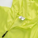 Kurtka Martes Essentials Lino M 92800625428 XL