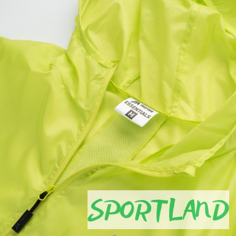 Kurtka Martes Essentials Lino M 92800625428 XL