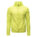 Kurtka Martes Essentials Lino M 92800625428 XXL