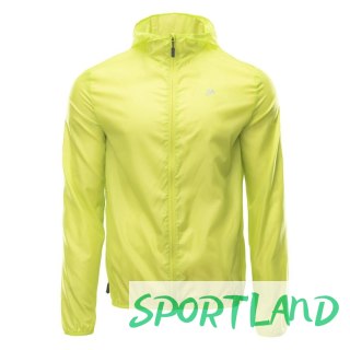 Kurtka Martes Essentials Lino M 92800625428 XXL